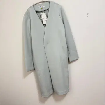 로페피크닉 종이상자 칼라리스 코트