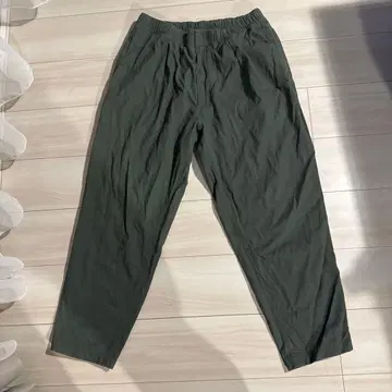 필그림 서프 플러스 서플라이 Pilgrim Surf+Supply 팬츠