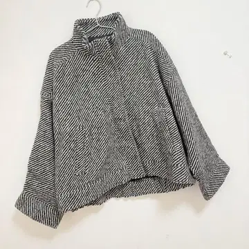 렙심 슬라이버 BIG 블루종