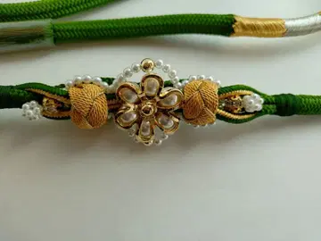 [ 새상품 ] 오비메 오비끈 성인식