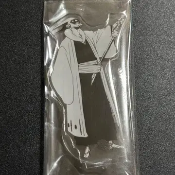 BLEACH 104stands 아크릴 스탠드 마유리