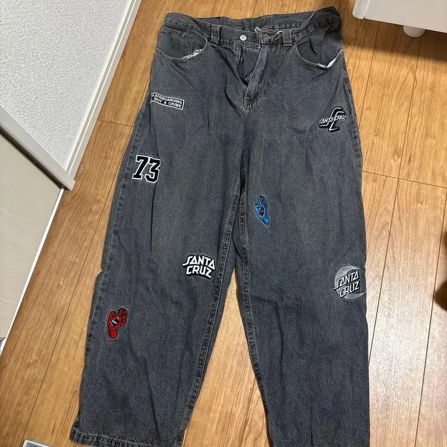 1번째 상품 이미지