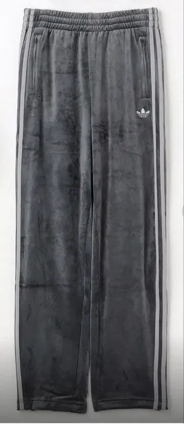 adidas FIRE BIRD TRACK PANTS 벨로아 트랙 팬츠