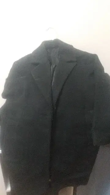 E hyphen world gallery PEACE 테일러드 자켓