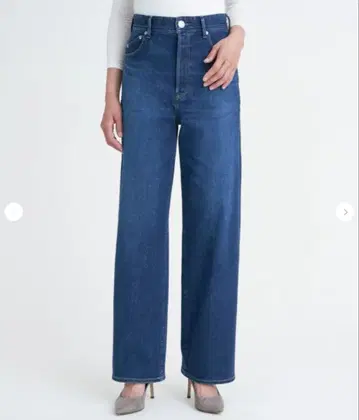 YANUK LILITH PREMIUM2 PCI