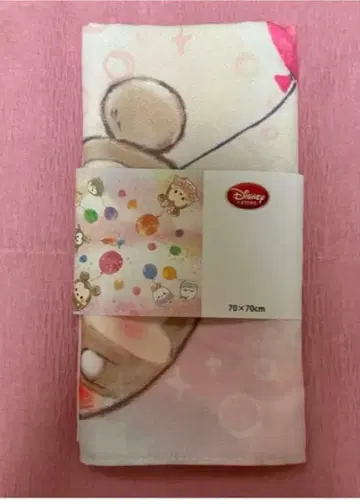 디즈니 보자기 벌룬 풍선 미키 미니 칩 데일 도날드