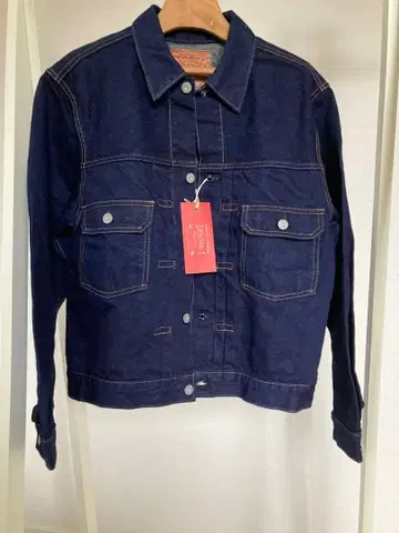 새상품 본쿠라 boncoura 13주년 2nd 타입 36