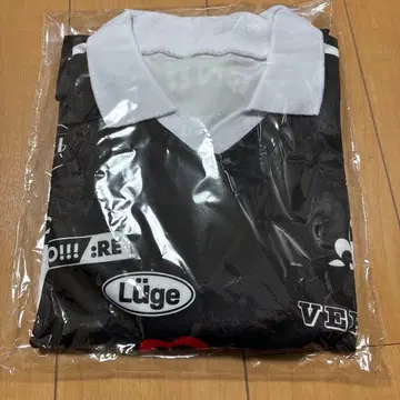 센라 Brun 롱티 블랙