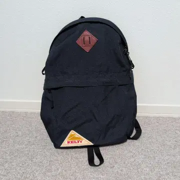 KELTY 백팩 DAYPACK 블랙