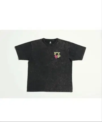 B'z PARTY FYOP 셔츠 L 사이즈 미개봉 새상품