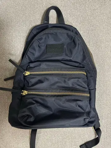 MARC BY MARCJACOBS 마크제이콥스 백팩