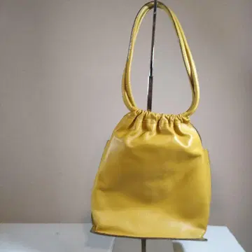 장 폴 고티에 핸드백