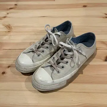 CONVERSE ALL STAR CHUCK TAYLOR