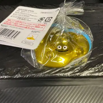 드래곤 퀘스트 메탈릭 몬스터즈 갤러리 하구레몬