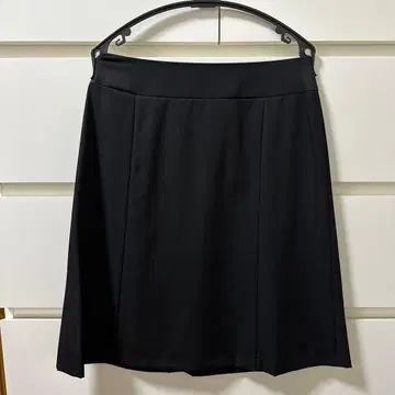 취업 정장 블랙 NATURAL BEAUTY BASIC