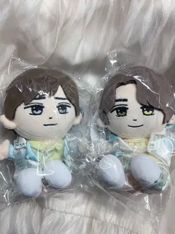 King & Prince 킹프리 하피누이 나가세 렌 타카하시 카이토