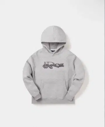 [ 양도해주세요 ] ideaswam 그레이 S ( 이전 모델 )