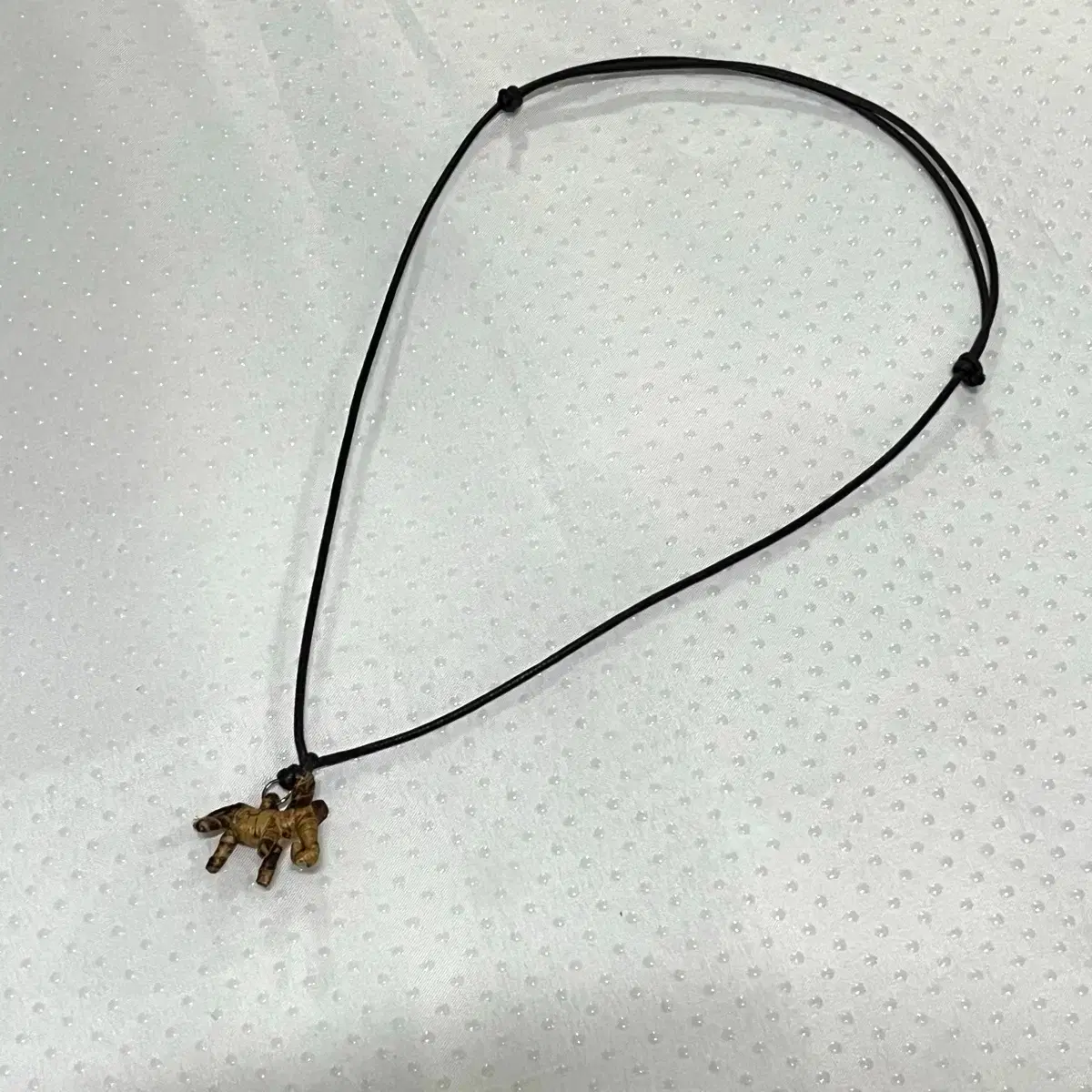 Native American Silver Feather Pendant #인디언주얼리,#실버,#목걸이,#펜던트 on Bunjang  Global Site., image size:1200x1200