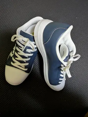 PAR72 골프 여성 신발