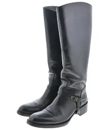 SARTORE 여성용 부츠