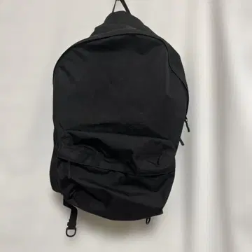 bagjack DAYPACK L