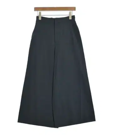 PARLMASEL 팬츠 (기타) 여성용