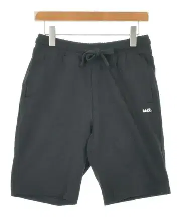 BALR. 숏팬츠 남성용