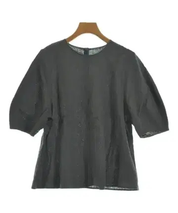 UNFILO 블라우스 여성용