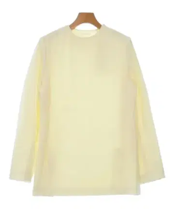 SEEALL 캐주얼 셔츠 여성용