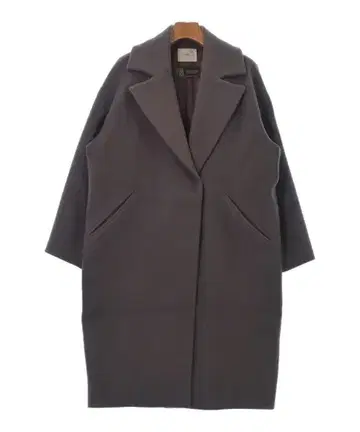 IENA 코트 (기타) 여성용