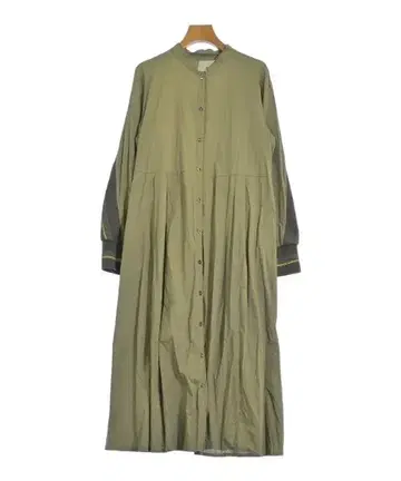 Dw2R 원피스 여성용