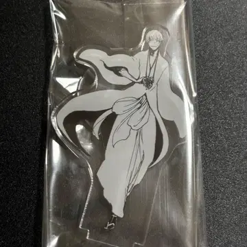 BLEACH 104stands 아크릴 스탠드 이치마루 긴