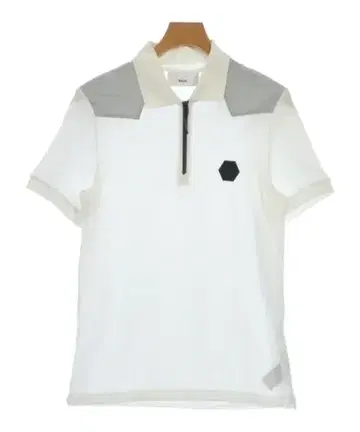 BALR. 피케 셔츠 남성용