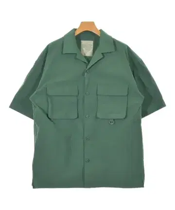 phenix 캐주얼 셔츠 남성용