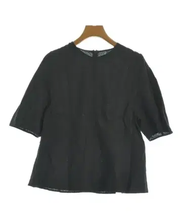 UNFILO 여성용 블라우스