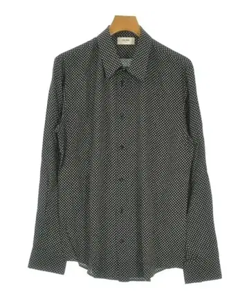 CELINE 캐주얼 셔츠 남성용