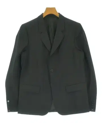 CELINE 테일러드 자켓 남성용