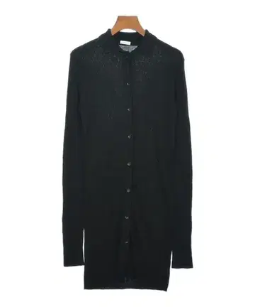 SEEALL 가디건 여성용