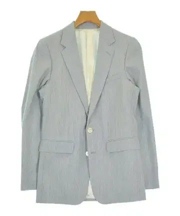 CELINE 테일러드 자켓 남성용