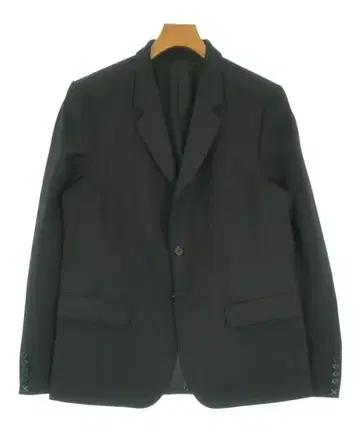 CELINE 테일러드 자켓 남성용