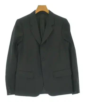 CELINE 테일러드 자켓 남성용