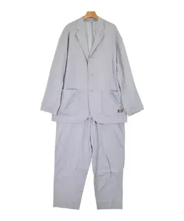 Dickies 셋업 수트 (기타) 남성용