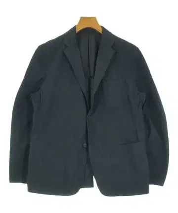 COMME des GARCONS HOMME 캐주얼 자켓 남성용