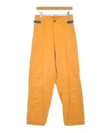 by H. 팬츠 ( 기타 ) 남성용