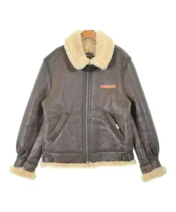 AVIREX 라이더스 남성용