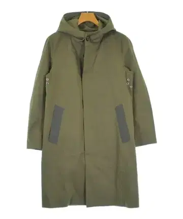 MACKINTOSH 코트 (기타) 남성용