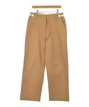 by H. 팬츠 ( 기타 ) 남성용