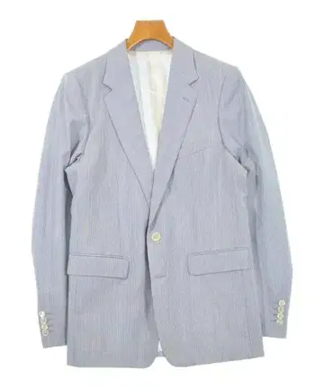 CELINE 테일러드 자켓 남성용