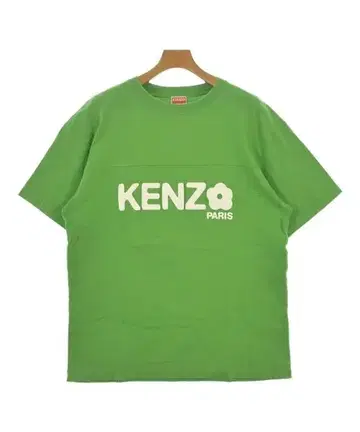 KENZO 티셔츠 남성용