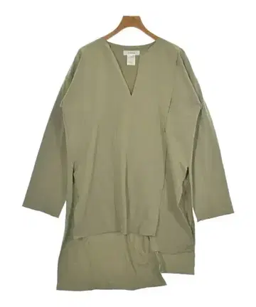 sulvam 티셔츠 남성용